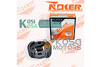 Сцепление Noker - БК 36 1 шт.