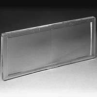 Збільшувальна лінза 3M™ 171022 Speedglas™ 2.0X