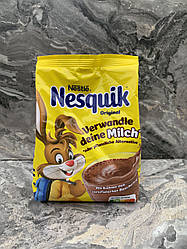 Какао Nesquik 400 грм