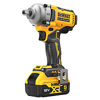 DeWALT DCF892P2T