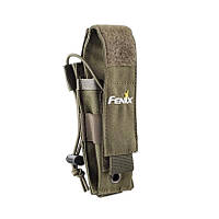 Чохол Fenix ALP-MT holster olive green