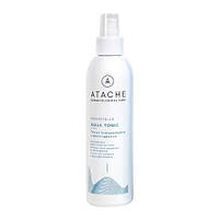 Зміцнюючий та зволожуючий тонік Atache Essentielle Aqua - Tonic Hydrocalming and Decongestive