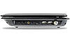 11" DVD Opera NS-1180 Портативний DVD-програвач з Т2 TV USB SD, фото 5