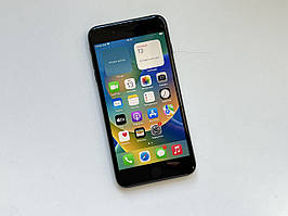 Apple Iphone 8 Plus 64Gb Space Gray Neverlock Оригінал!