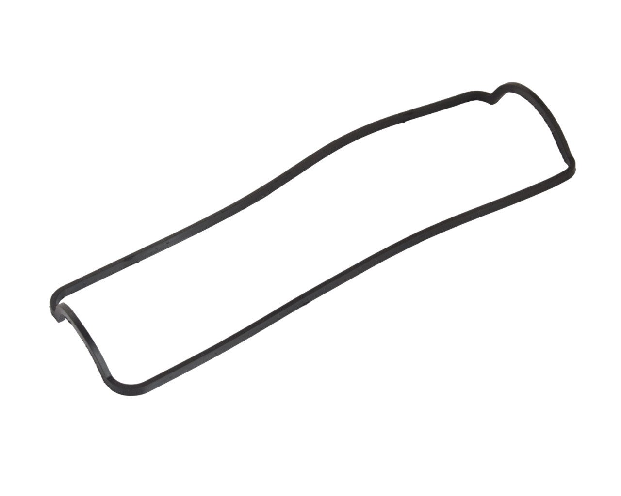 Прокладка клапанной крышки ВАЗ 1117-19, 2108-12, 2170, 2190 8 кл. (ID ...