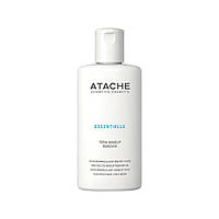 Масло для снятия ATACHE Essentielle Total Make-Up Remover Oil