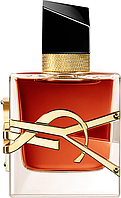 Парфюмированная вода Yves Saint Laurent Libre Le Parfum