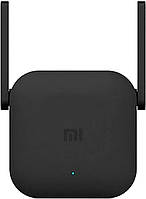 Точка доступа Xiaomi Mi WiFi Amplifier Pro (DVB4235GL)_