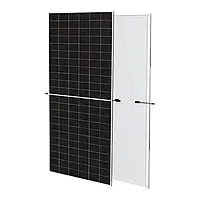 Солнечная батарея Trina Solar TSM-DE19R 575W