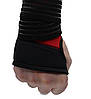 Бандаж на зап'ястя Power System PS-6010 NEO Wrist Support Black L/XL (1шт.), фото 2