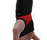 Бандаж на зап'ястя Power System PS-6010 NEO Wrist Support Black L/XL (1шт.), фото 7