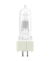 OSRAM 64744 1000W 230V GX9.5 галогенна студійна лампа