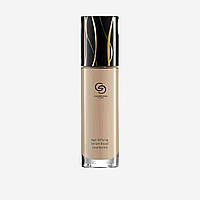 Антивозрастная тональная основа с пребиотической сывороткой Giordani Gold Oriflame