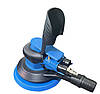 Шліфувальна машинка KOVAX Proma-X AIR 150V2, фото 4