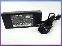 Блок питания для Toshiba L45, L35, L30, L25, L15, L10 Series (19V 4.74A 90W (5.5*2.5)) ORIGINAL