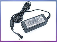 Зарядное устройство для ASUS 19V 2.1A 40W (2.5*0.7) (ADP40PH BB). ORIGINAL