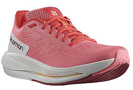 Жіночі бігові кросівки SALOMON SPECTUR s417491