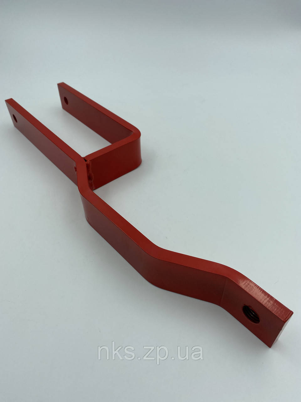 Повідець прикочуючого колеса СЗ-5,4, фото 1