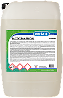 Миючий засіб для посуду Nerta. Blitz Clean Special (5л)