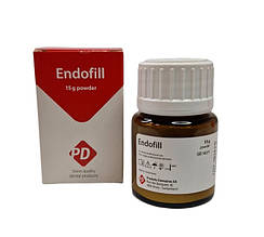 Endofill \ Эндофил PD порошок 15 г