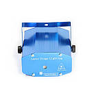 Лазерна установка RD-7197 (2 кольори) Точка XL-D09, фото 4