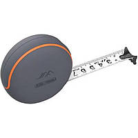 Рулетка измерительная Xiaomi Jimi Home Measuring Tape 3.5m (JM-G15318N) [66031]