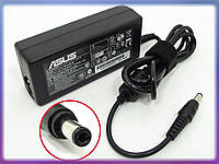 Блок питания для ASUS U44, U45, U50, U52, U53, U80, U81, UL20, Ul30, UL50, Ul80 (19V 3.42A 65W (5.5*2.5))