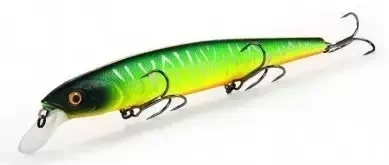 Bearking MagSquad 128SP колір D, фото 1