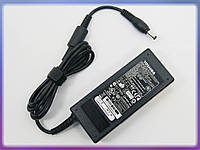 Блок питания для Toshiba U405 U305 U300 U205 U200 R700-01B 02B T131 T132 T133 (19V 3.42A 65W (5.5*2.5)).