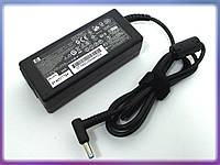 Блок питания для HP 19.5V 3.33A 65W (4.5*3.0+Pin Blue).