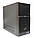 Комп'ютер Fujitsu Esprimo P510 E85+ MicroTower/Core i5-3470 3.20GHz/8GB DDR3/HDD 500GB/Intel HD Graphics 2500 Б/В, фото 6