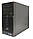 Комп'ютер Fujitsu Esprimo P510 E85+ MicroTower/Core i5-3470 3.20GHz/8GB DDR3/HDD 500GB/Intel HD Graphics 2500 Б/В, фото 5