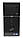 Комп'ютер Fujitsu Esprimo P510 E85+ MicroTower/Core i5-3470 3.20GHz/8GB DDR3/HDD 500GB/Intel HD Graphics 2500 Б/В, фото 3