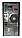 Комп'ютер Fujitsu Esprimo P510 E85+ MicroTower/Core i5-3470 3.20GHz/8GB DDR3/HDD 500GB/Intel HD Graphics 2500 Б/В, фото 4