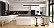 Кухня Мілленіум MILLENIUM, фото 3