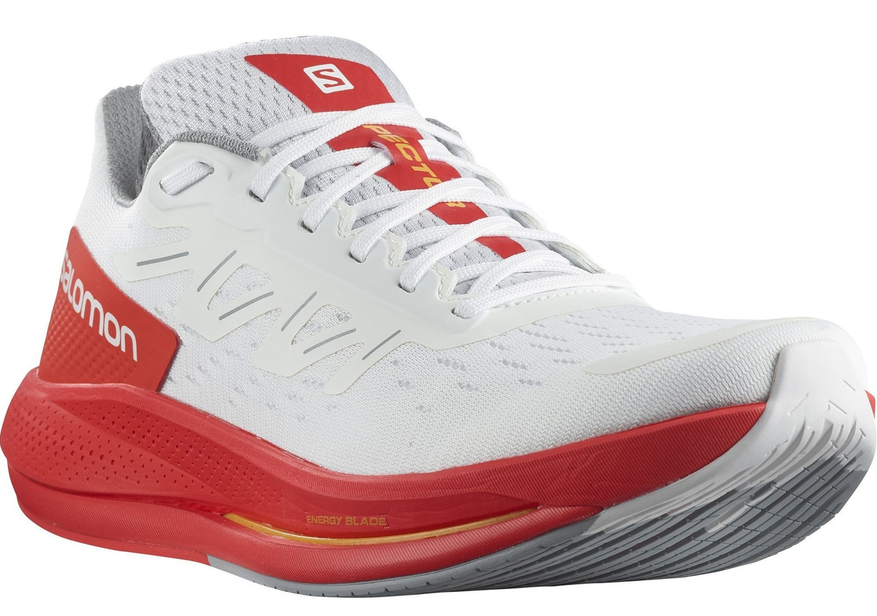 Чоловічі кросівки для бігу SALOMON SPECTUR s417490, фото 1