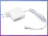 Блок питания для APPLE MagSafe 45W (14.5V 3.1A)