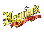 Meguiar's: Ваш надійний партнер у догляді за автомобілем
