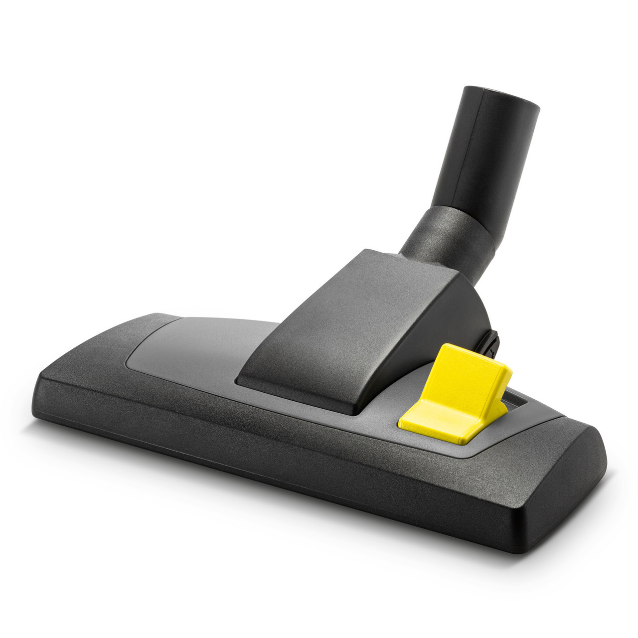 Комбінована насадка DN 32 для підлоги Karcher T 7/1, T 10/1, T 12/1, T 15/1, T 17/1, T 201 арт 6.907-410.0