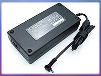 Блок питания для HP 17-W Series (19.5V 7.7A 150W (4.5*3.0+Pin Blue)).