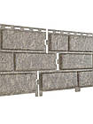 Фасадна панель U-Plast Stone-House Бежева (цегла) (1165930508)