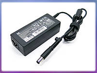 Блок питания для HP 19.5V 3.33A 65W (7.4*5.0+Pin).