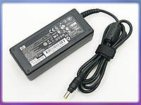 Блок питания для HP 18.5V 3.5A 65W (4.8*1.7 ).