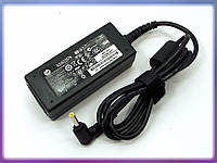 Блок питания для HP Mini 1000 Series (19V 1.58A 30W (4.0*1.7)).