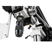 Радіально-свердлильний верстат JET JDR-34-230, фото 4