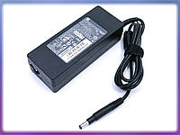 Блок питания для HP Pavilion 14-b, 15-b, 14-n, 14-t, 14-z (19.5V 4.62A 90W (4.75*1.7 Special)).