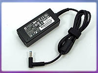 Зарядное устройство для HP 19.5V 2.31A 45W (4.5*3.0+Pin Blue).