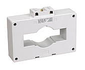 Трансформатор струму 4000/5A CL0.5 IEC [824297] BH-0.66 120I CHINT