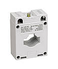 Трансформатор струму 150/5A CL0.5 IEC [364919] BH-0.66 30I CHINT