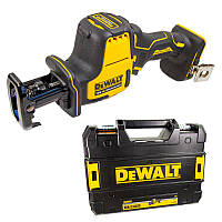 DeWALT DCS369NT